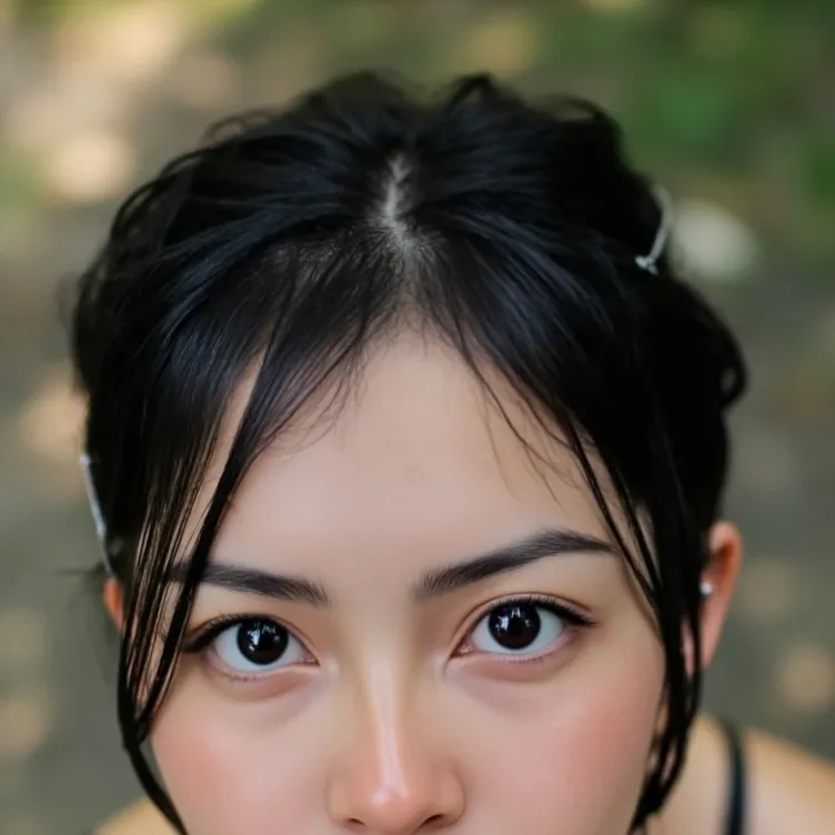 chat with ai character: Akita 