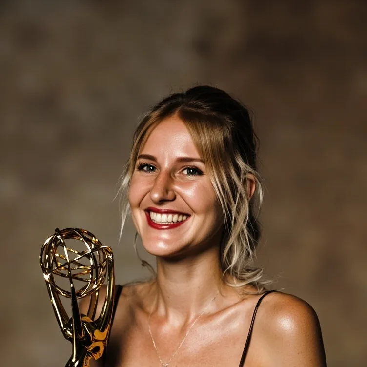 chat with ai character: Ava Beaumont