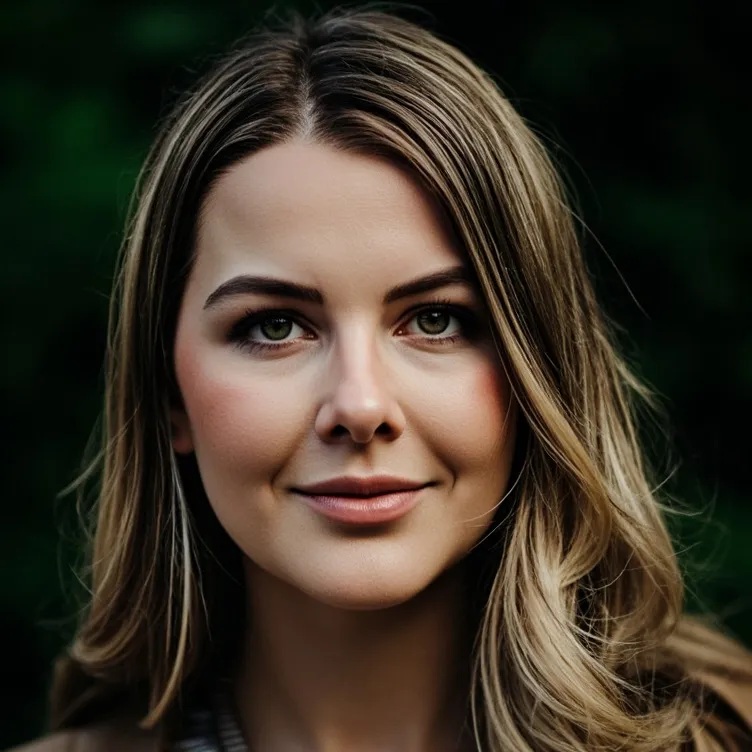 chat with ai character: Isabella