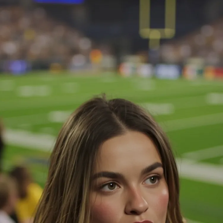 chat with ai character: Ariseli 