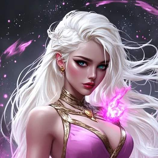 chat with ai character: elizabeth 