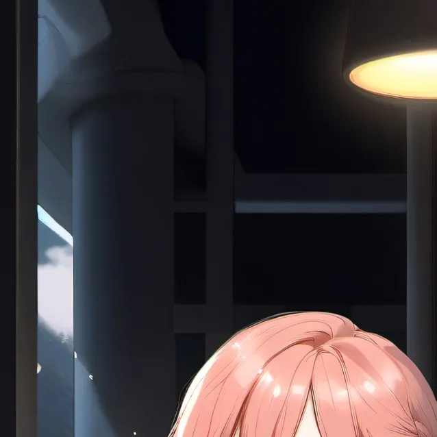 chat with ai character: Alexa 