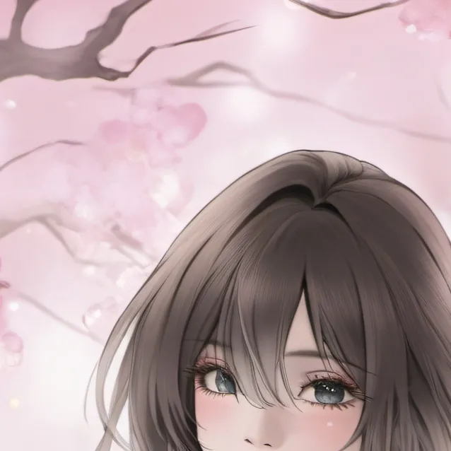 chat with ai character: eliana
