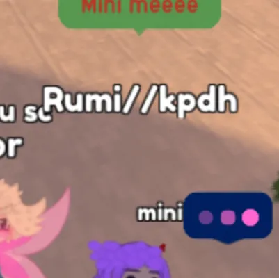 chat with ai character: 7 MNUTES IN HEAVEN
