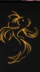 ai character: Sbg period background