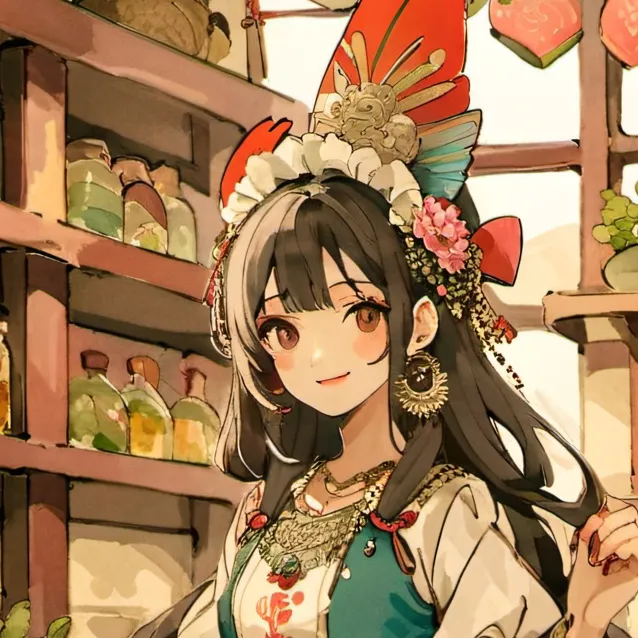 chat with ai character: cynthia 😘🥰💋