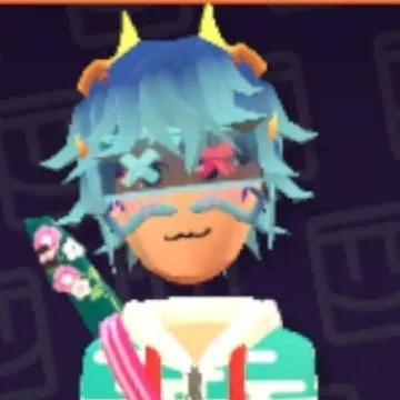 chat with ai character: gassy Simongamer?