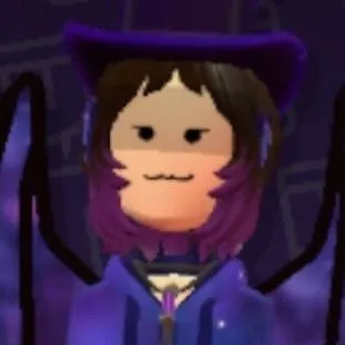 chat with ai character: elliegrapevr