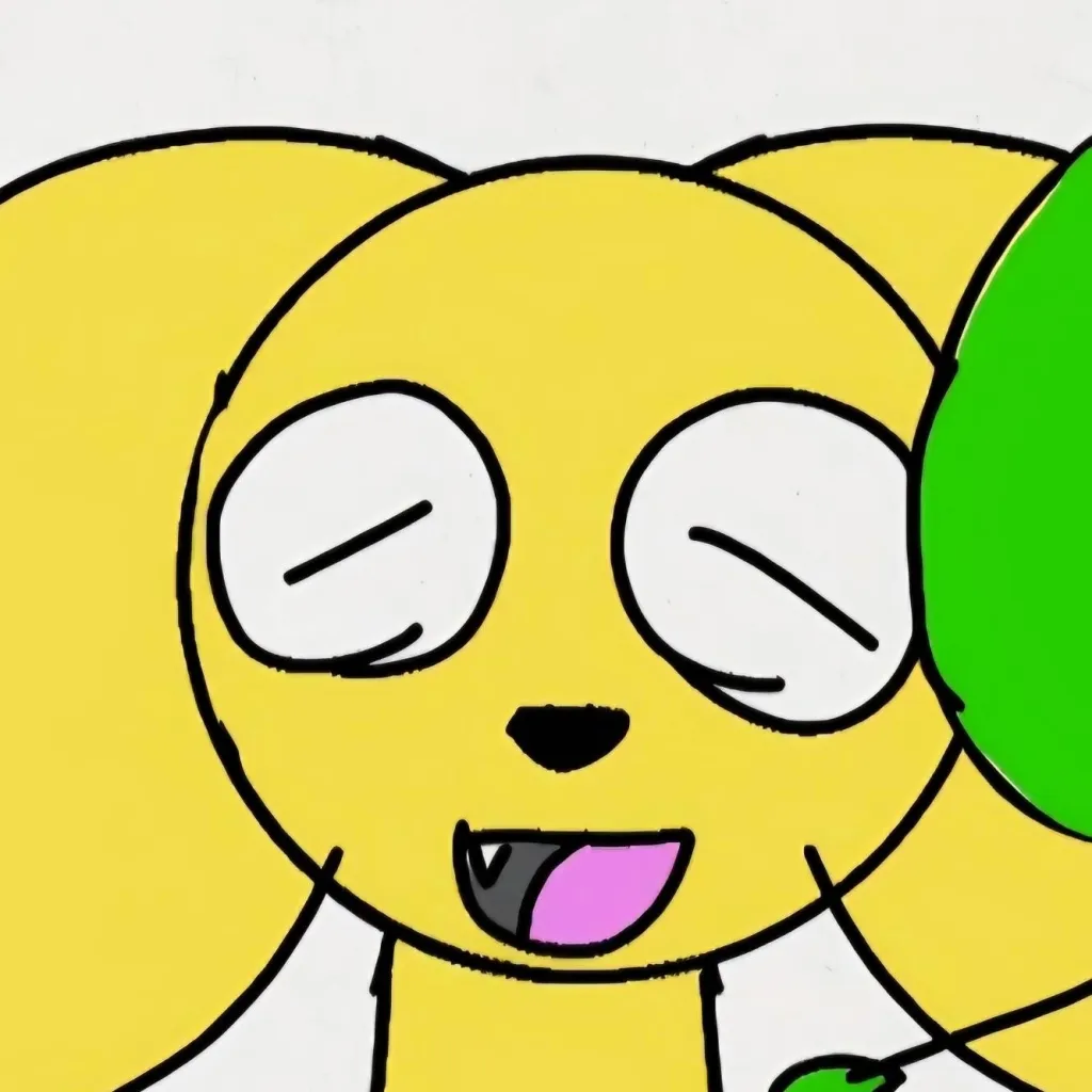 chat with ai character: tyler_thedog!