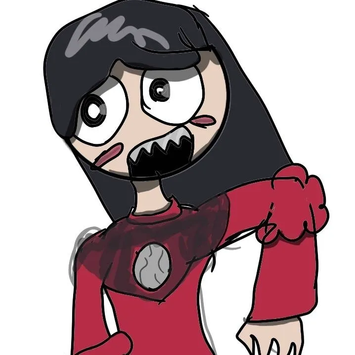 chat with ai character: back bend Bonnie