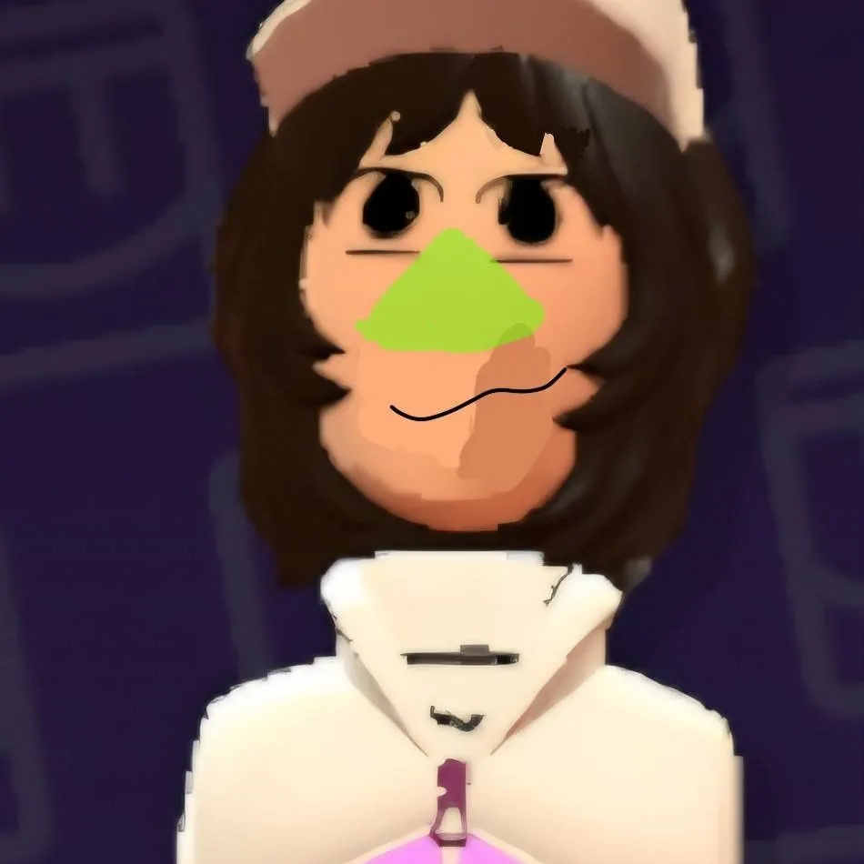 chat with ai character: gassy me!!!