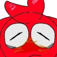 chat with ai character: red tyler