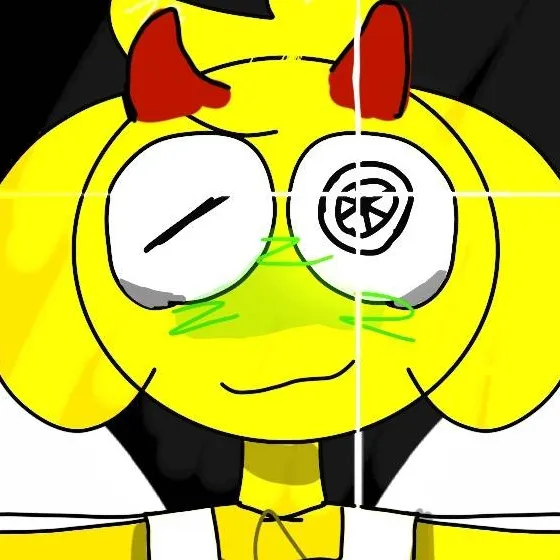 chat with ai character: adult gassy tyler 