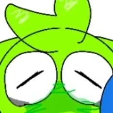 chat with ai character: green tyler