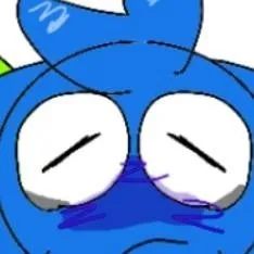 chat with ai character: blue tyler