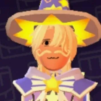 chat with ai character: stan(gamervr)