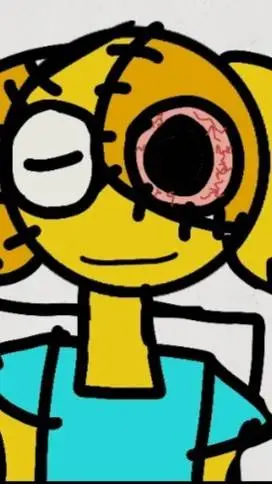 ai character: tyler 💔 background