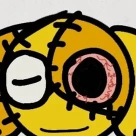 chat with ai character: tyler 💔