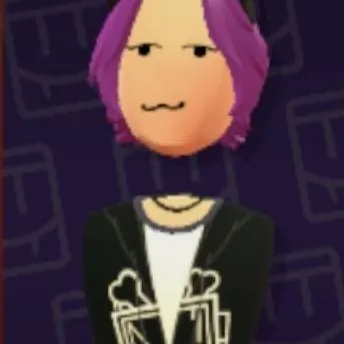 chat with ai character: my best friend uzi