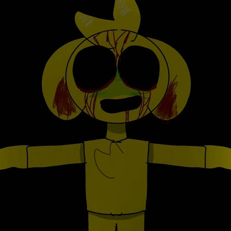 chat with ai character: dead tyler