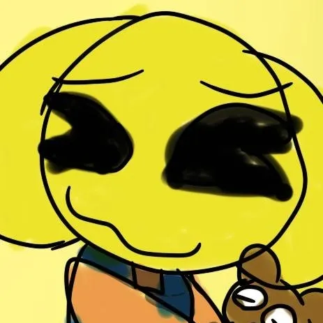 chat with ai character: child tyler