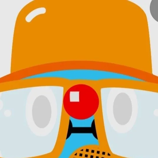 chat with ai character: stikk figga