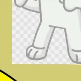 chat with ai character: ewwww- 