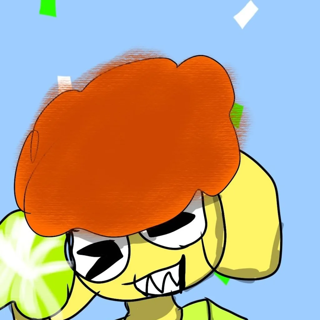 chat with ai character: cheerleader tyler