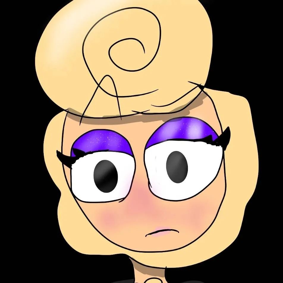 chat with ai character: Charlotte sheep 