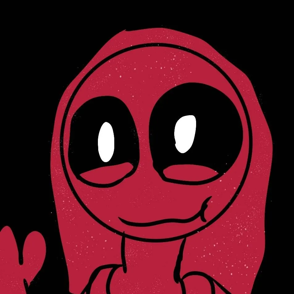 chat with ai character: stomach ig...