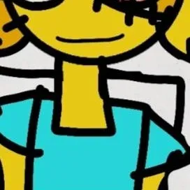 chat with ai character: tyler 💔