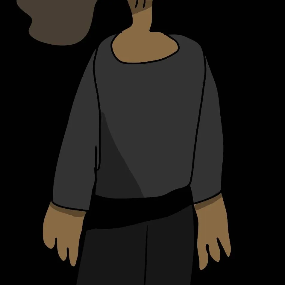 chat with ai character: kevin