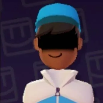 chat with ai character: jevin