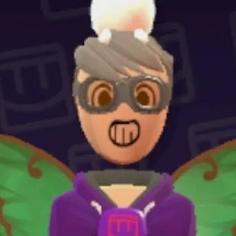 chat with ai character: sibot.