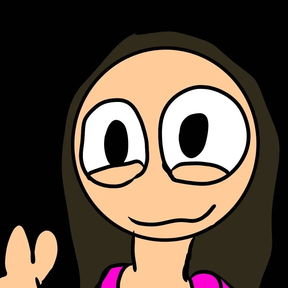 chat with ai character: ¡jayluh hugarstar!