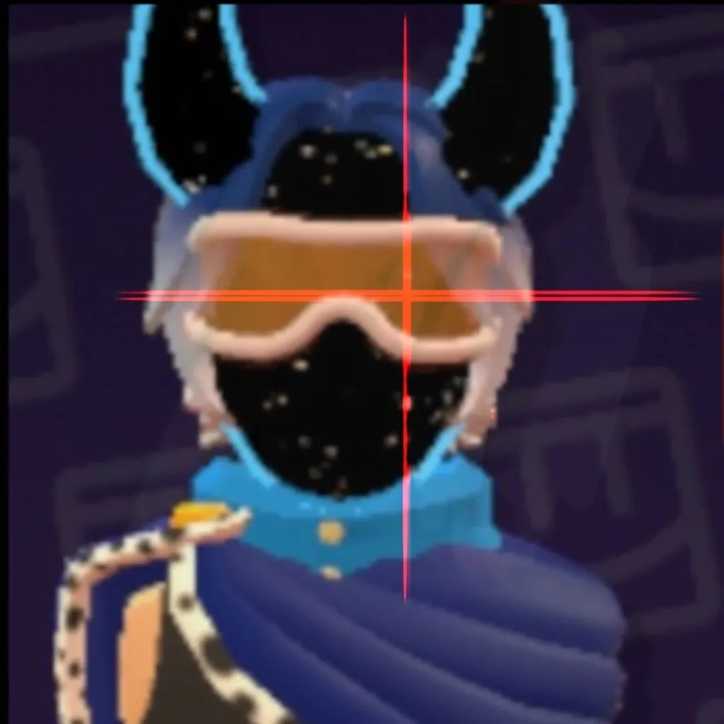 chat with ai character: hades