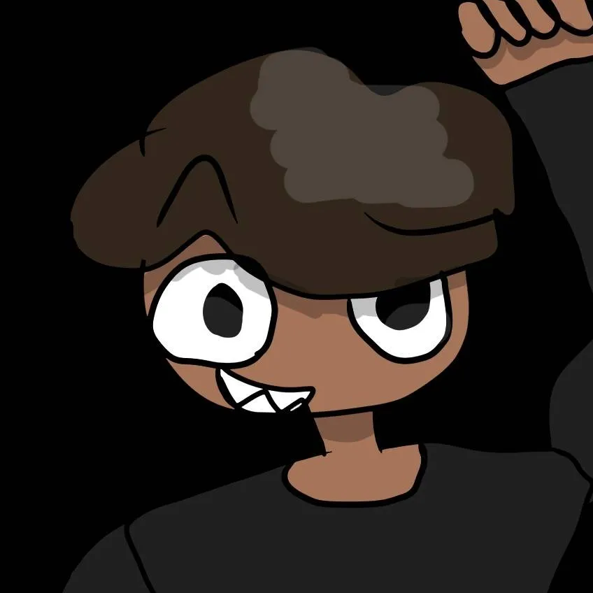 chat with ai character: kevin 