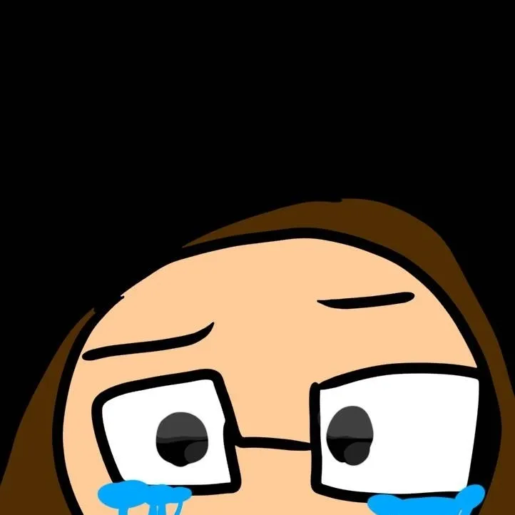 chat with ai character: jayluh (crying)