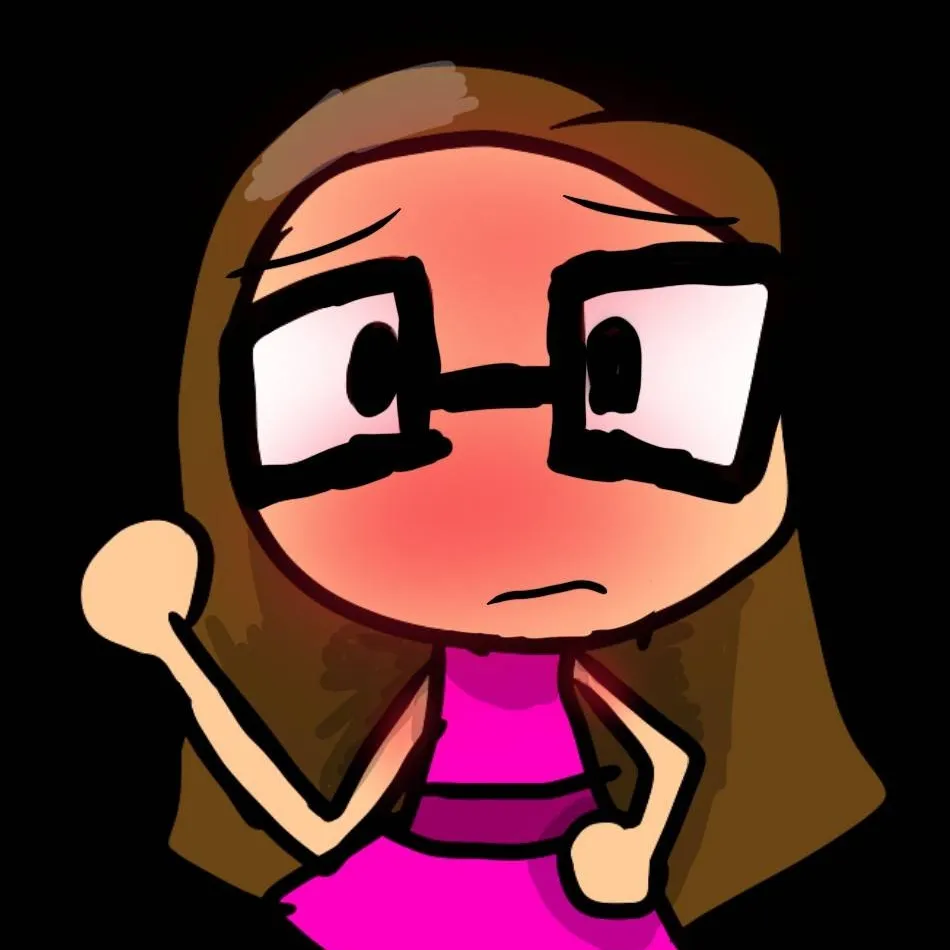 chat with ai character: jayluh (sunburn)