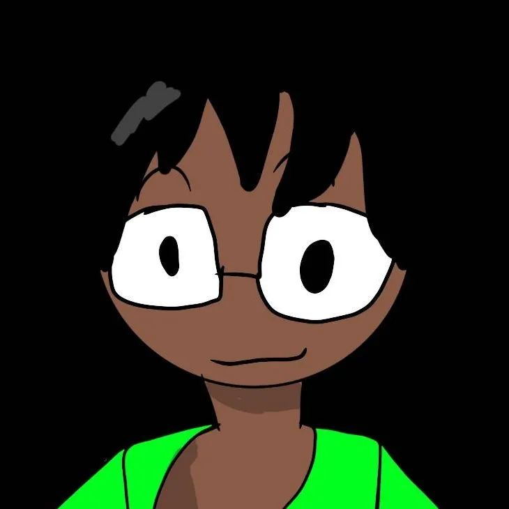 chat with ai character: talal!