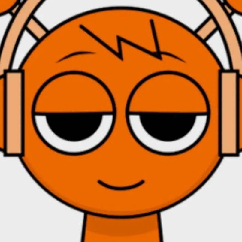 chat with ai character: nick Smith <3