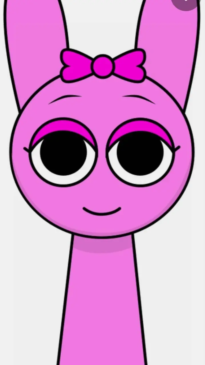 ai character: jayme hugarstar! background