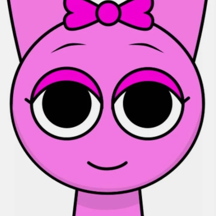 chat with ai character: jayme hugarstar!