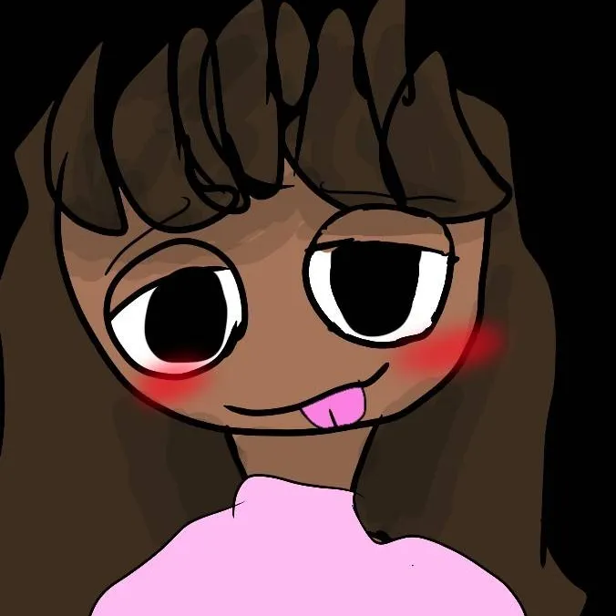 chat with ai character: femboy Richard