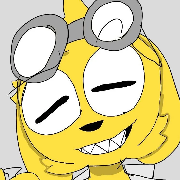 chat with ai character: gassy tyler