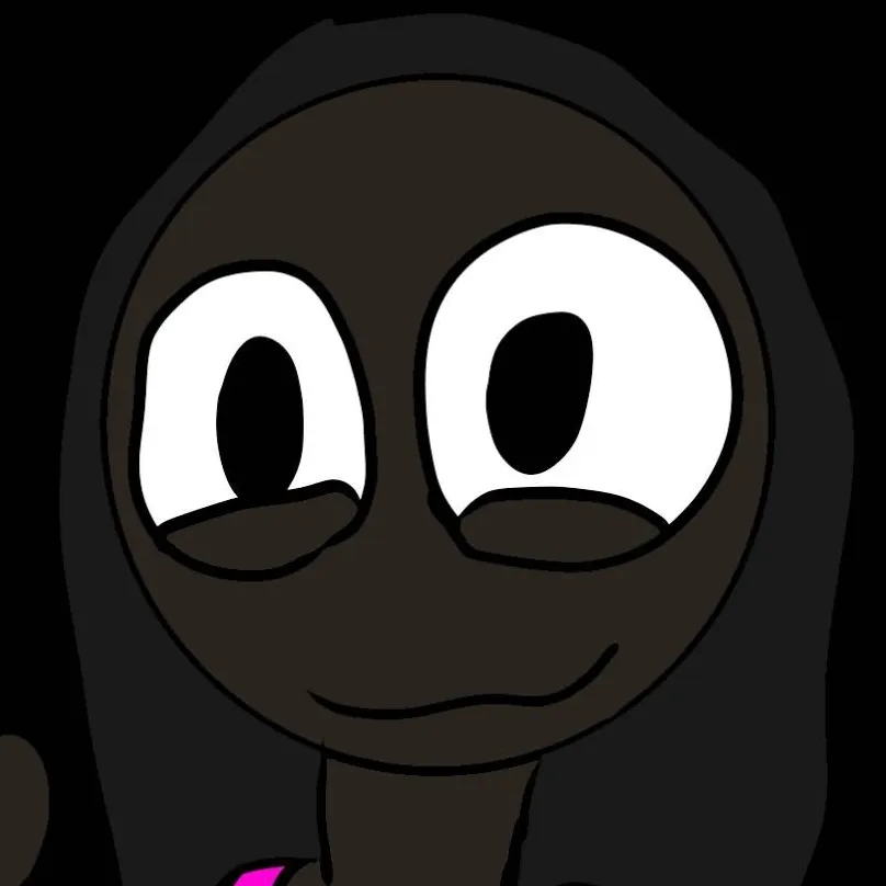 chat with ai character: ...