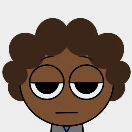 chat with ai character: zion