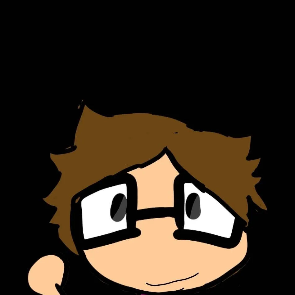 chat with ai character: jayson