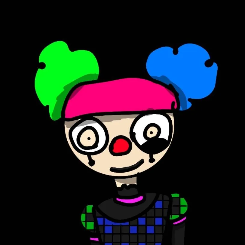 chat with ai character: whirling wendy