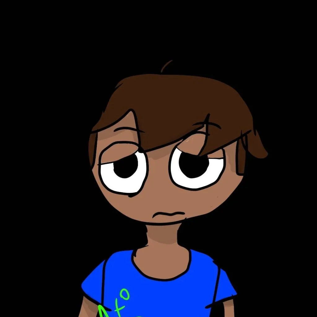 chat with ai character: hungry Donoven
